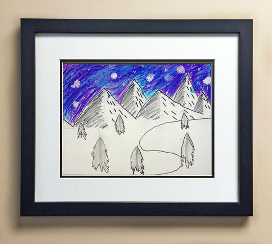 Aiden Pa. 4th Grade Melody Carrillo 00117.jpg