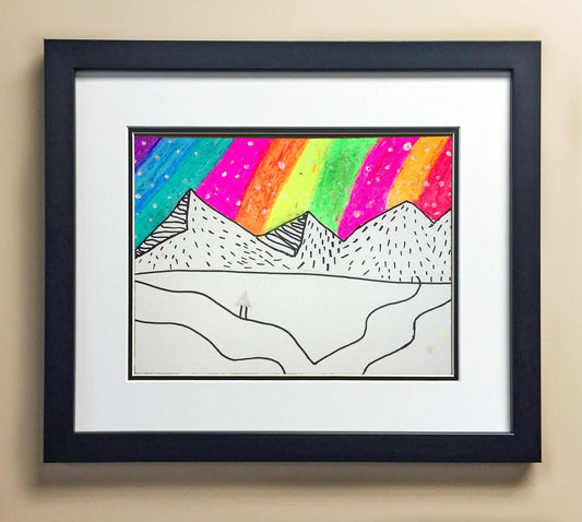 Ananiya Ro. 4th Grade Melody Carrillo 00119.jpg