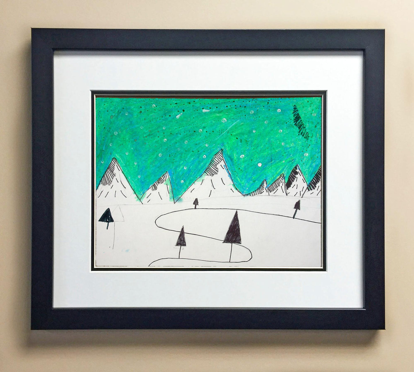 Caleb Th. 4th Grade Melody Carrillo 00120.jpg