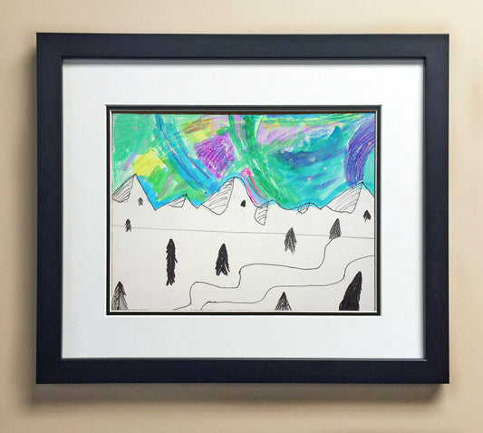 Arden Wi. 4th Grade Melody Carrillo 00123.jpg