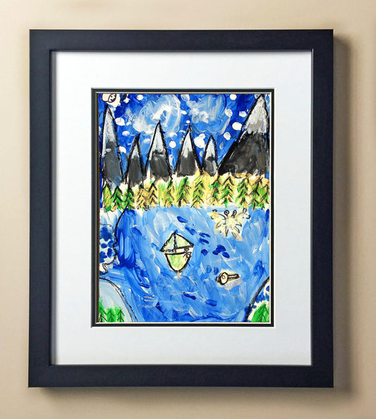 Cole Bi. 3rd Grade Andrea Woolverton 00126.jpg