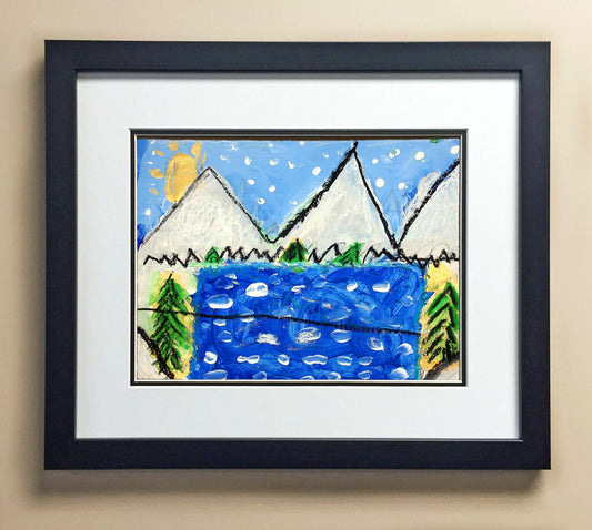 Vincent Gr. 3rd Grade Andrea Woolverton 00129.jpg