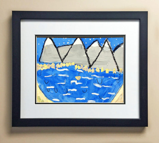 Paige Pa. 3rd Grade Andrea Woolverton 00134.jpg