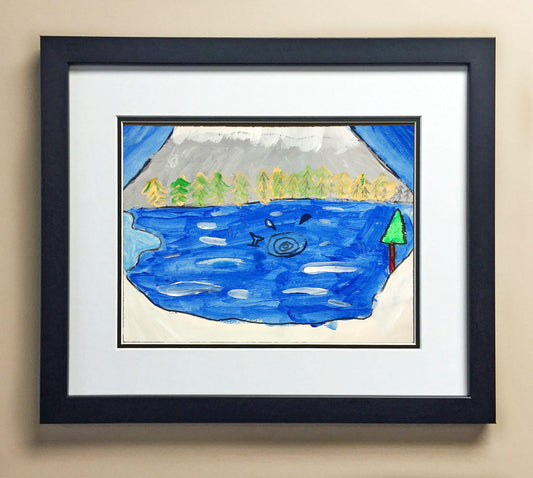 Clementine Pe. 3rd Grade Andrea Woolverton 00135.jpg