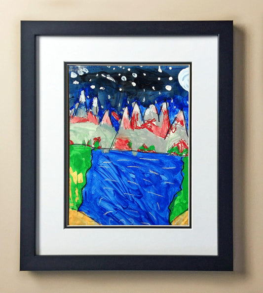 Baer Sh. 3rd Grade Andrea Woolverton 00137.jpg