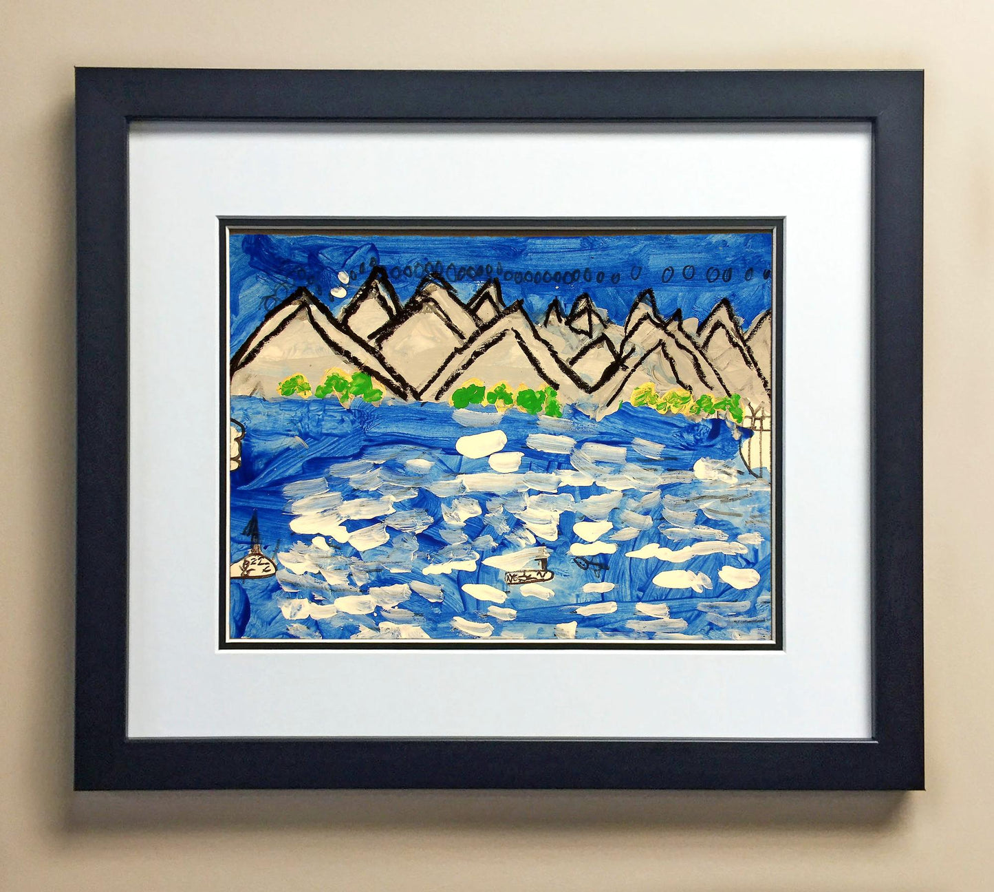 Rhett Wa. 3rd Grade Andrea Woolverton 00139.jpg