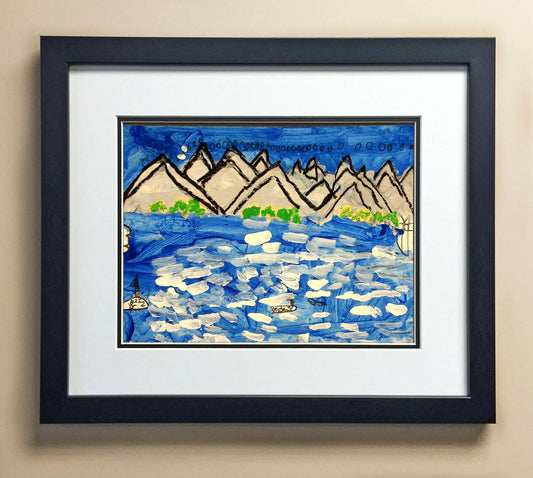 Rhett Wa. 3rd Grade Andrea Woolverton 00139.jpg