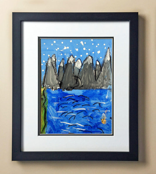 Jackson Wa. 3rd Grade Andrea Woolverton 00140.jpg