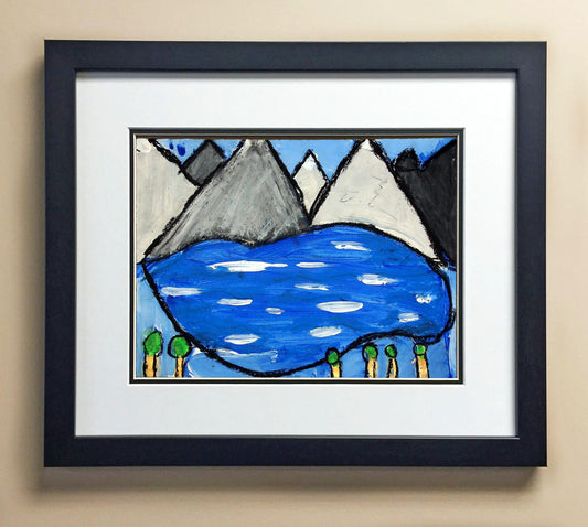 Elijah Ba. 3rd Grade Courtney Bigham 00144.jpg