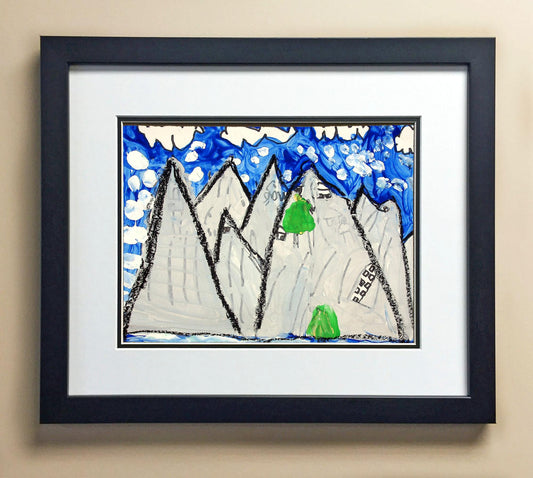 Brayden Bu. 3rd Grade Courtney Bigham 00145.jpg