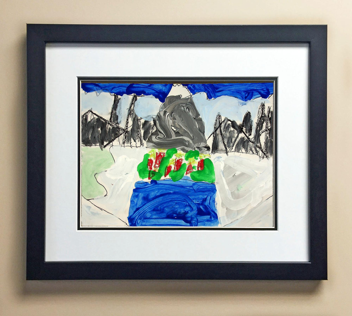 Gabriel Ca. 3rd Grade Courtney Bigham 00146.jpg