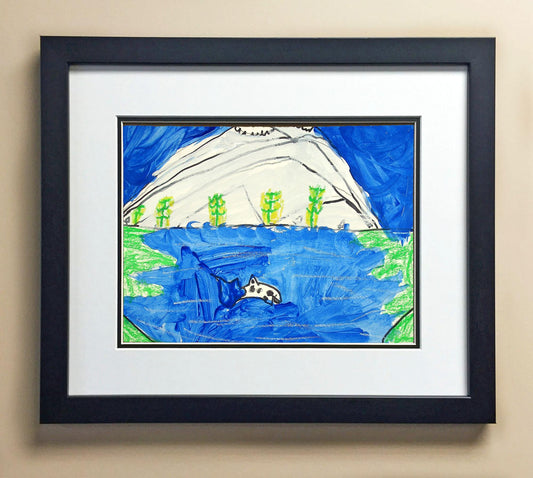 Vincent Gl. 3rd Grade Courtney Bigham 00147.jpg