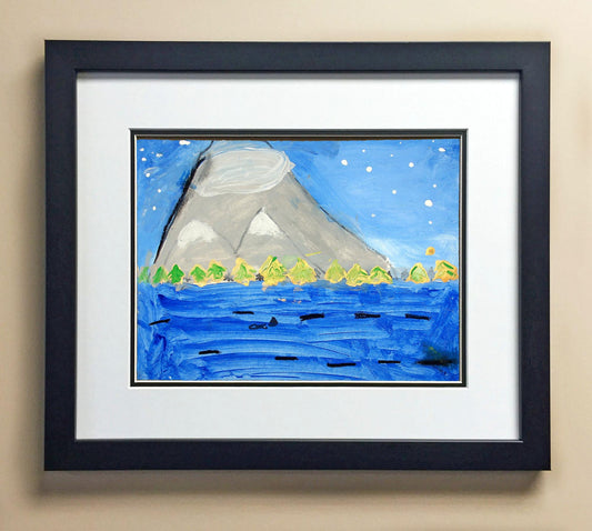 Luke Go. 3rd Grade Courtney Bigham 00148.jpg