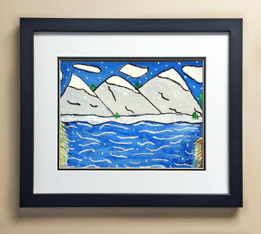 Blair Ko. 3rd Grade Courtney Bigham 00150.jpg