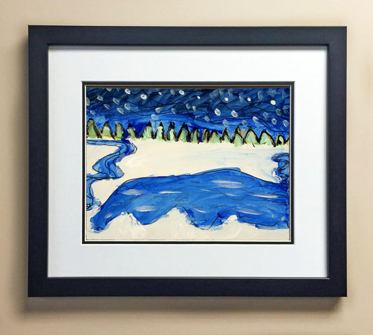 Madison Mi. 3rd Grade Courtney Bigham 00153.jpg