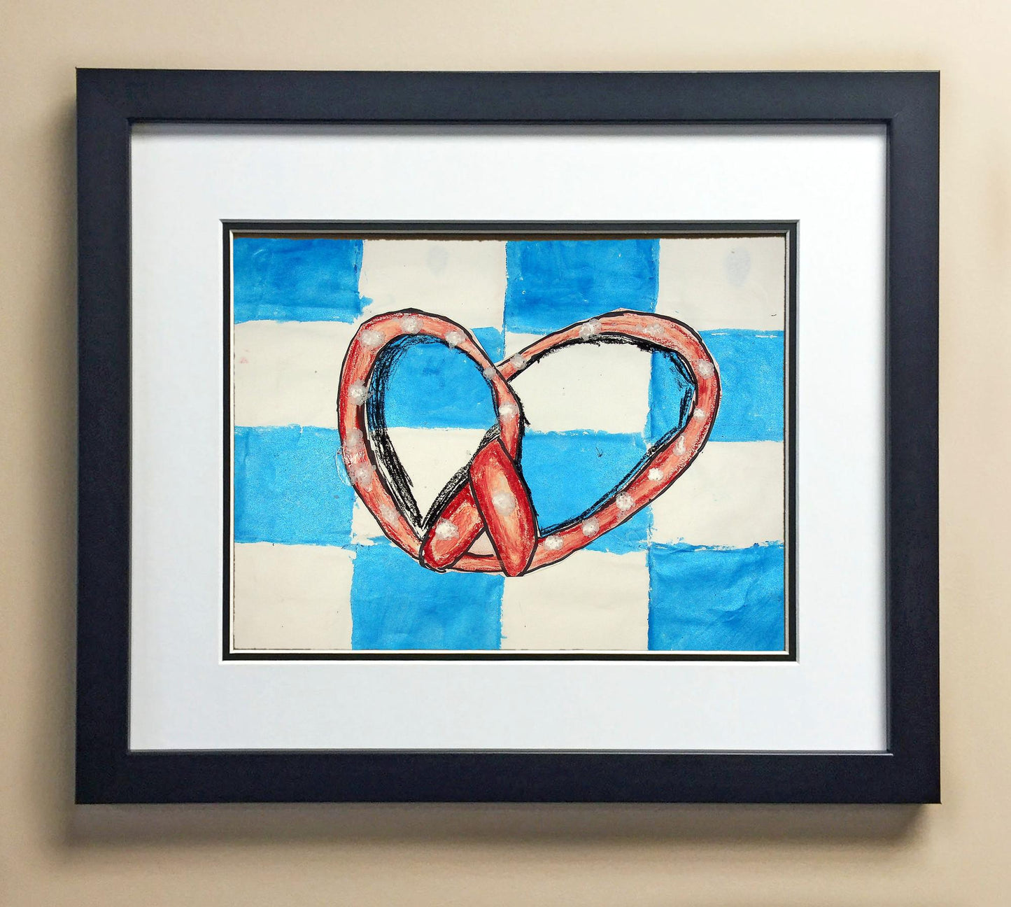 Brielle Ro. 3rd Grade Courtney Bigham 00154.jpg