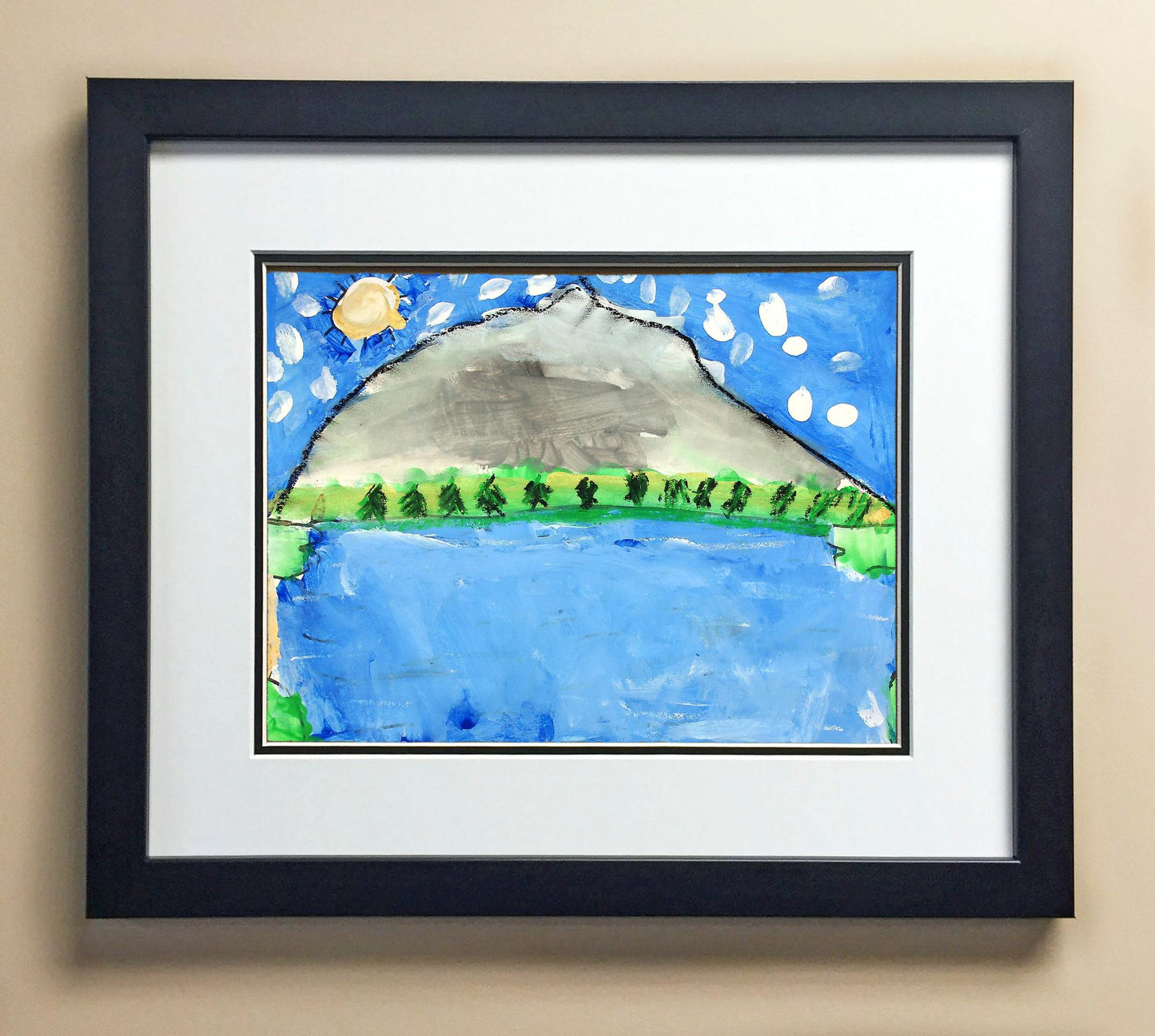 Jack Se. 3rd Grade Courtney Bigham 00155.jpg