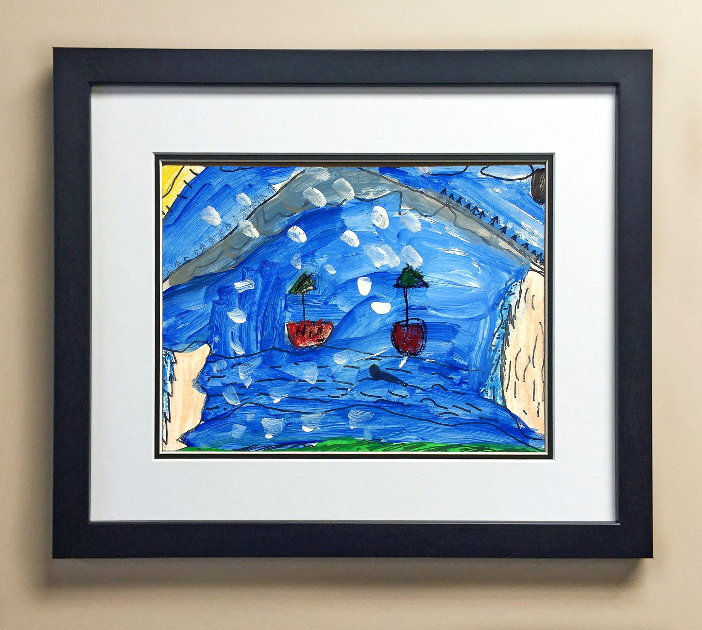 Noah Th. 3rd Grade Courtney Bigham 00156.jpg