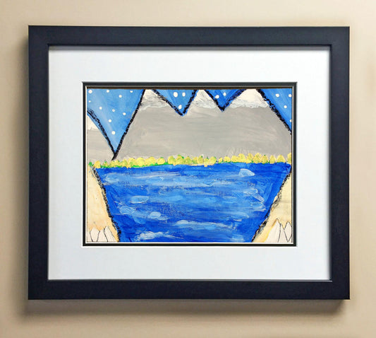 Ella Tr. 3rd Grade Courtney Bigham 00157.jpg