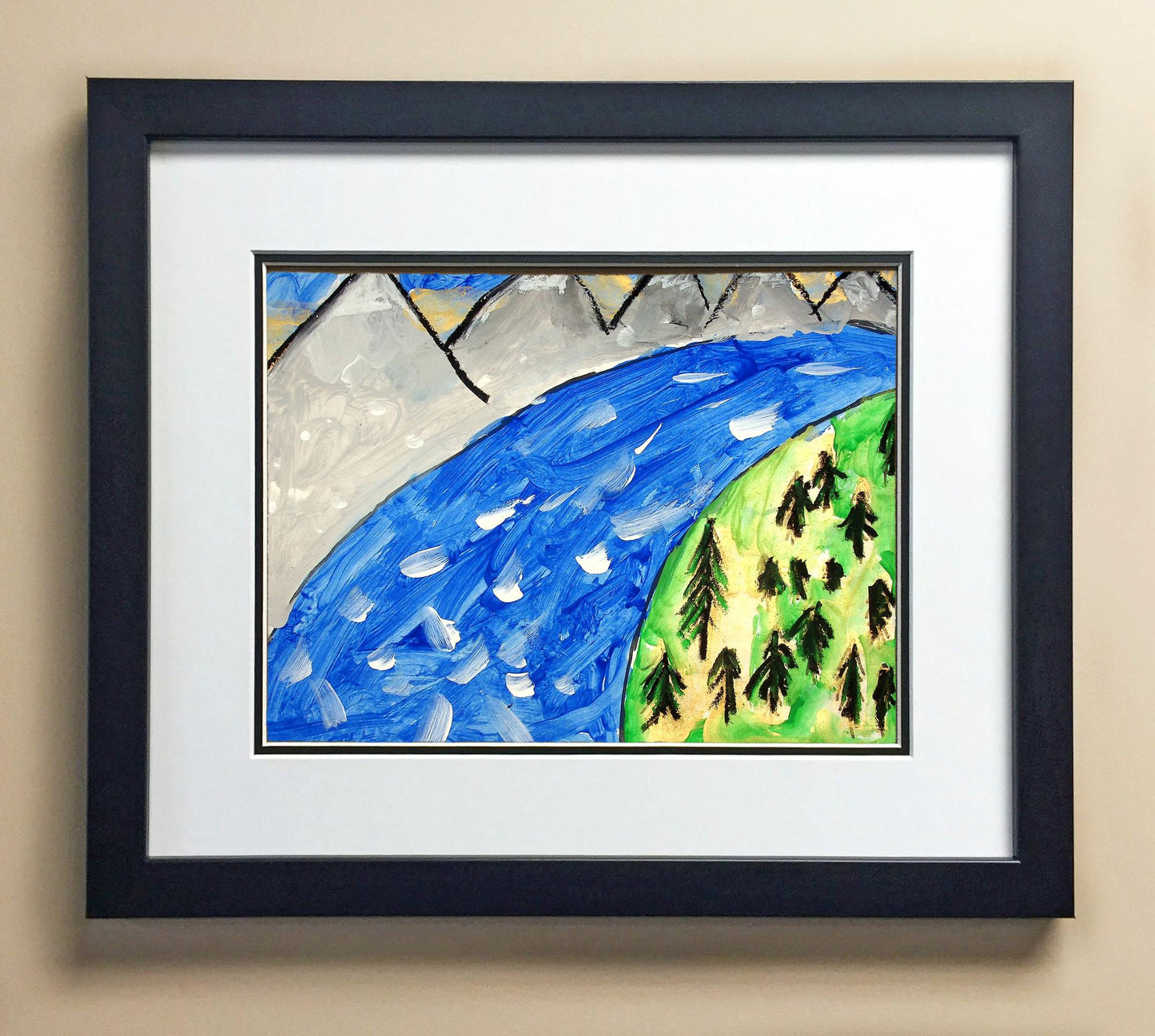 Bryan Bu. 3rd Grade Mary Benavides 00160.jpg