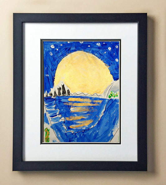 Abigail Ca. 3rd Grade Mary Benavides 00161.jpg