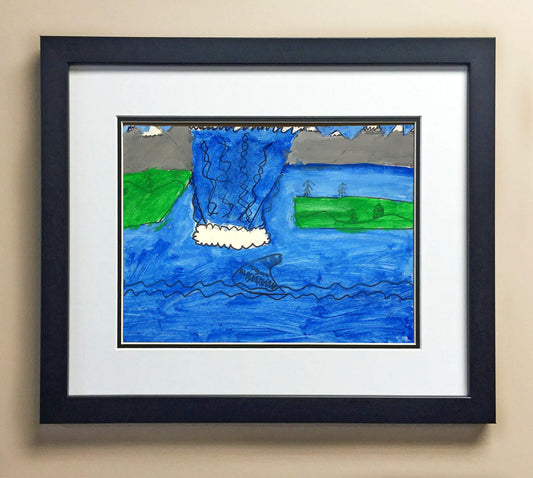 Cohen Do. 3rd Grade Mary Benavides 00164.jpg