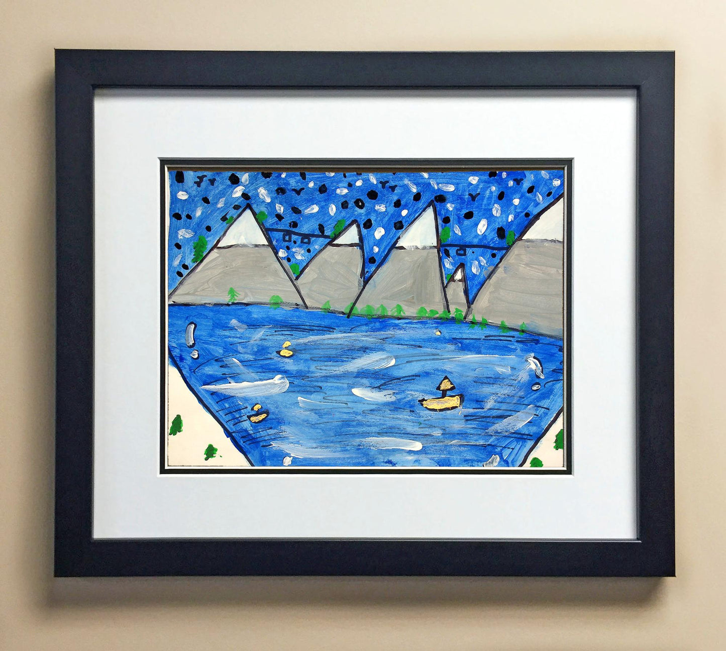 Atlas Ho. 3rd Grade Mary Benavides 00167.jpg