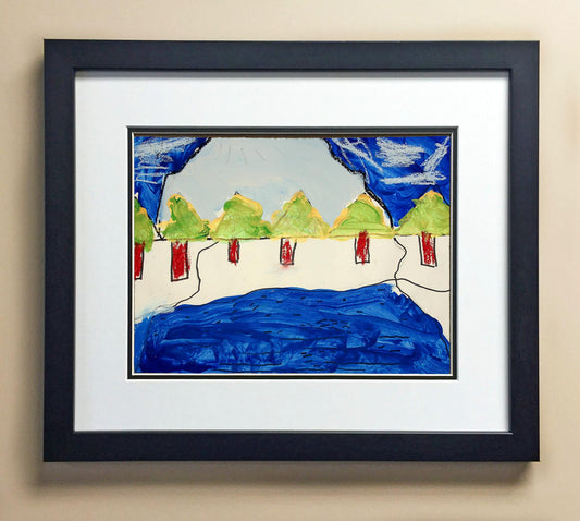 Charlotte Hu. 3rd Grade Mary Benavides 00168.jpg