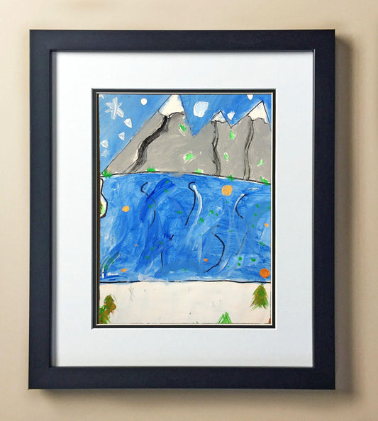 Selena Ma. 3rd Grade Mary Benavides 00171.jpg