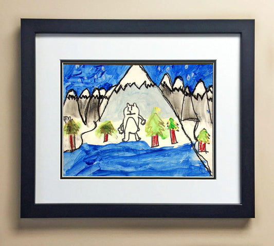 Luke Pe. 3rd Grade Mary Benavides 00172.jpg