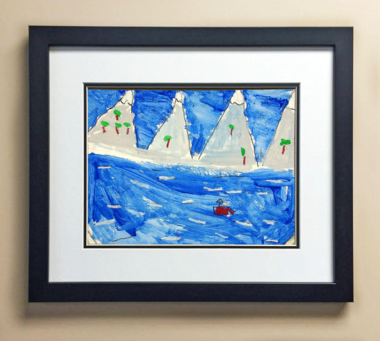 Joshua Pe. 3rd Grade Mary Benavides 00174.jpg