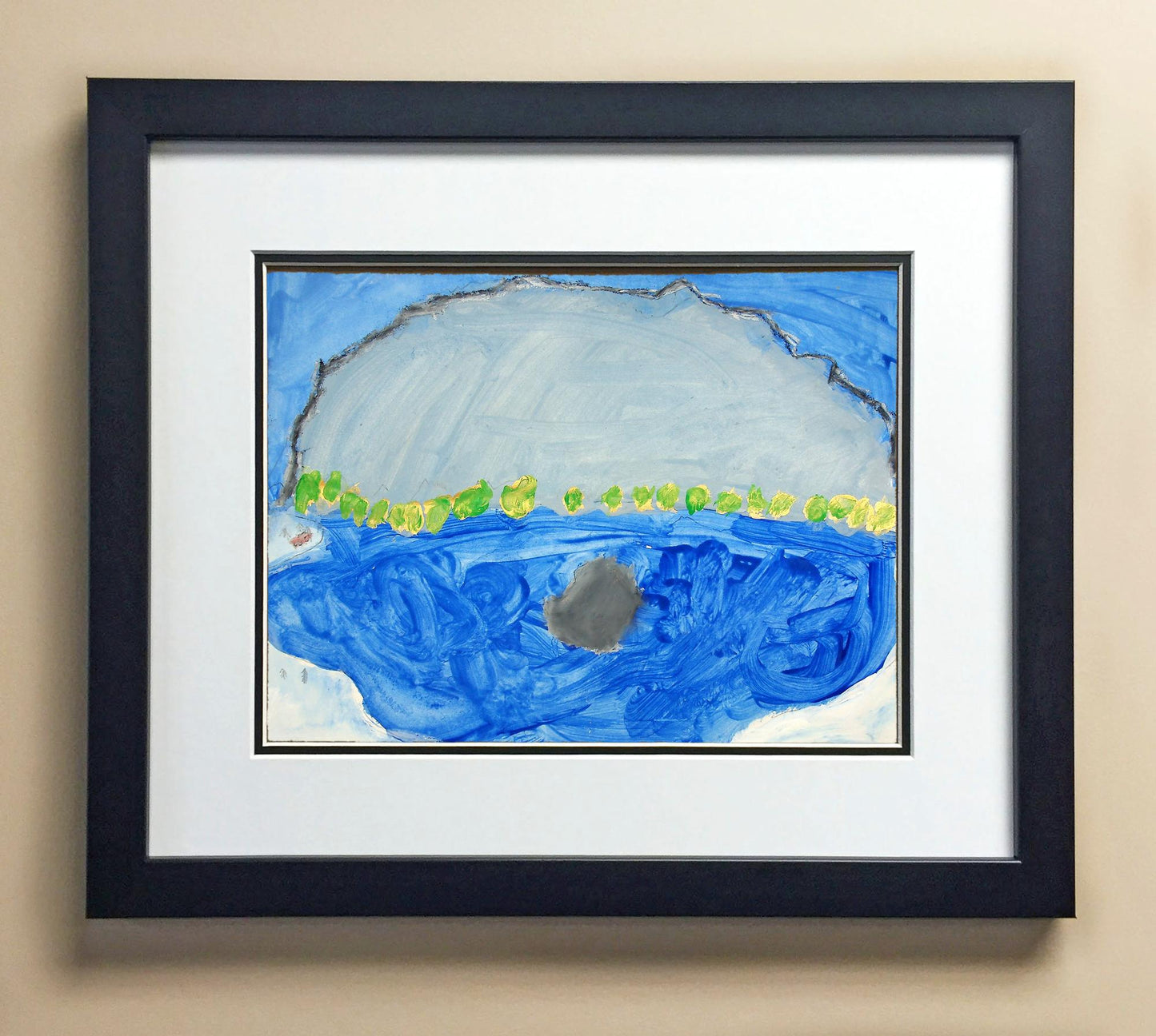 Case Th. 3rd Grade Mary Benavides 00175.jpg