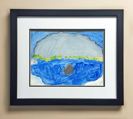 Case Th. 3rd Grade Mary Benavides 00175.jpg