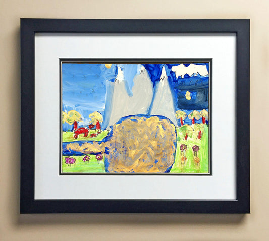 Eleanor Wo. 3rd Grade Mary Benavides 00177.jpg