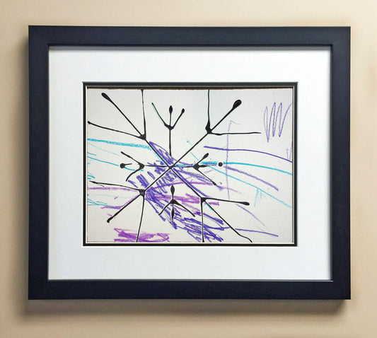 Camellia Li. 3rd Grade Mary Benavides 00178.jpg