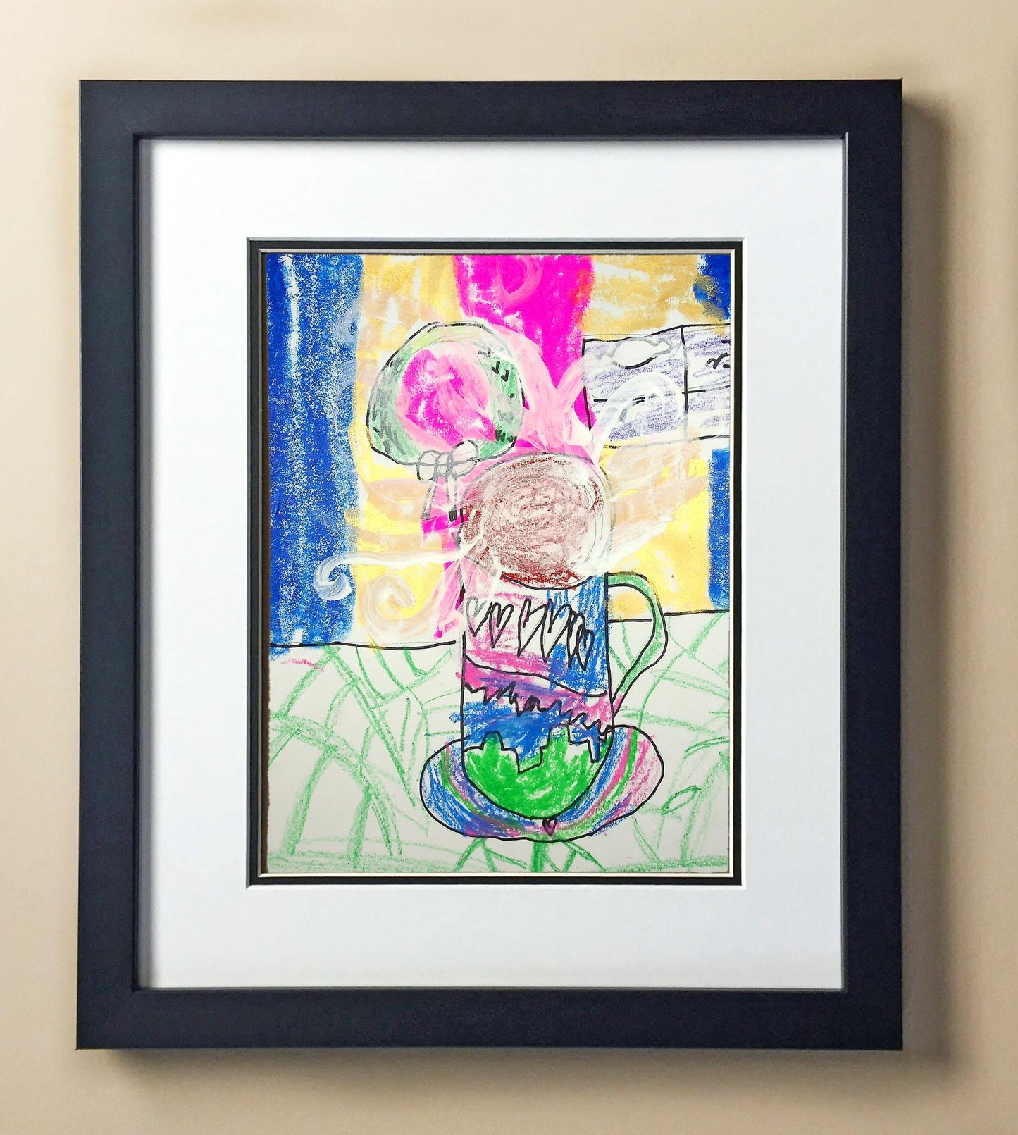 Paislee Co. 2nd Grade Anna Schilling 00180.jpg