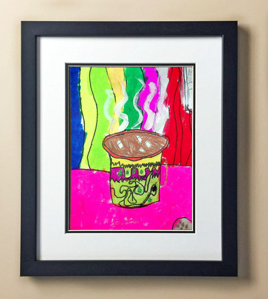 JJ Cu. 2nd Grade Anna Schilling 00181.jpg