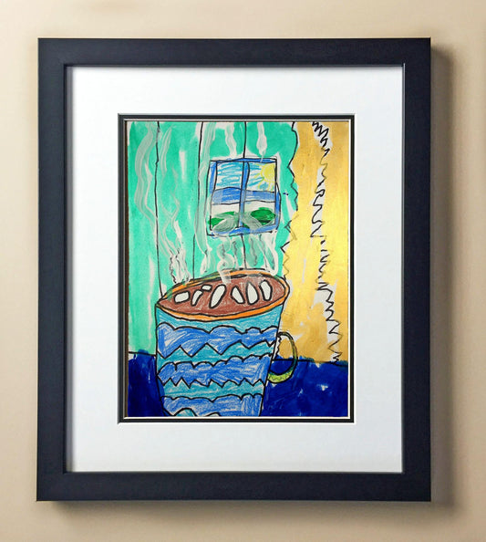 Gregory Do. 2nd Grade Anna Schilling 00182.jpg