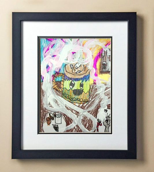 Elliot Ga. 2nd Grade Anna Schilling 00183.jpg