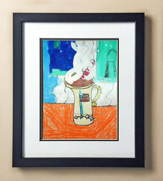 Julio Go. 2nd Grade Anna Schilling 00184.jpg