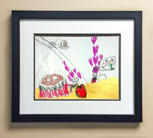 Elijah Ja. 2nd Grade Anna Schilling 00186.jpg