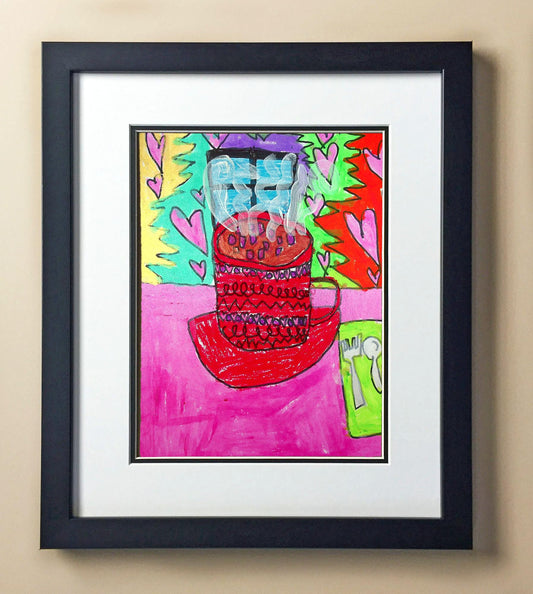 Harper Kr. 2nd Grade Anna Schilling 00187.jpg