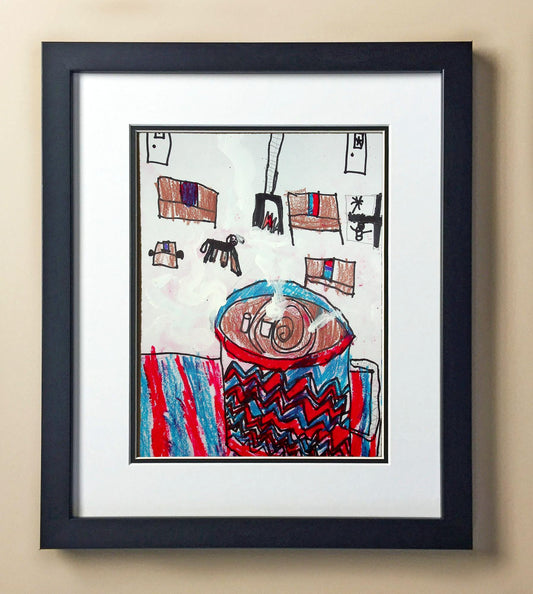 Logan Ma. 2nd Grade Anna Schilling 00188.jpg