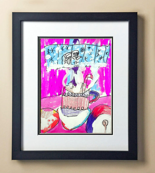 Fallon Me. 2nd Grade Anna Schilling 00189.jpg