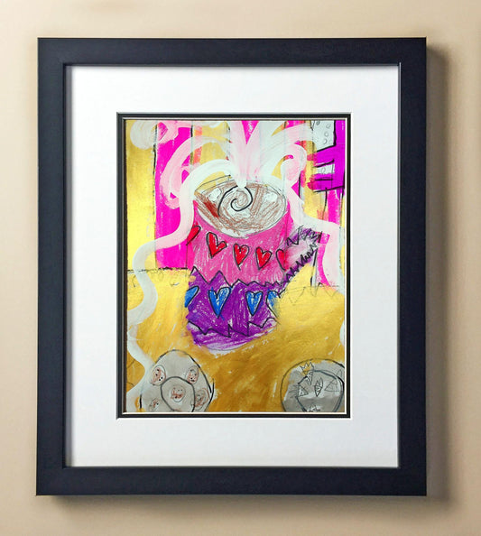 Eleanora Pa. 2nd Grade Anna Schilling 00191.jpg