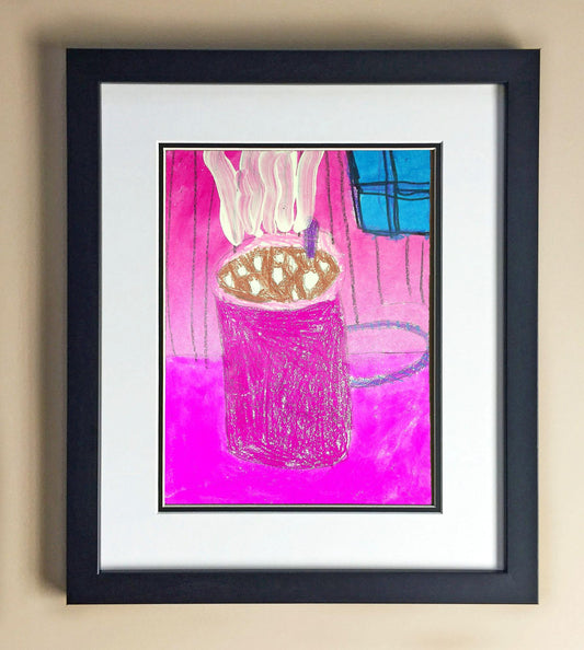 Briella Ro. 2nd Grade Anna Schilling 00192.jpg