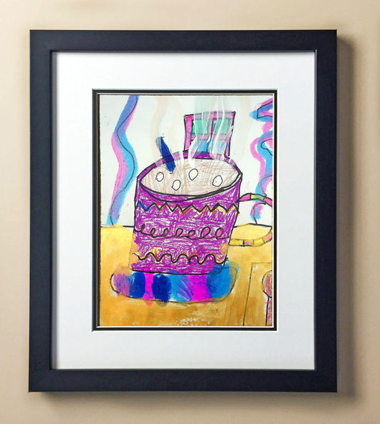 Mila Tr. 2nd Grade Anna Schilling 00194.jpg