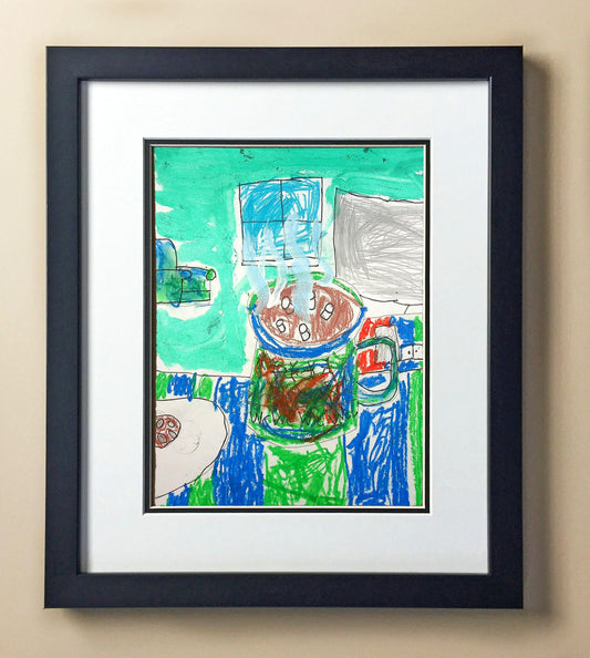 William Wi. 2nd Grade Anna Schilling 00196.jpg