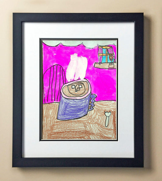 Sophia As. 2nd Grade Kathleen Elam 00198.jpg