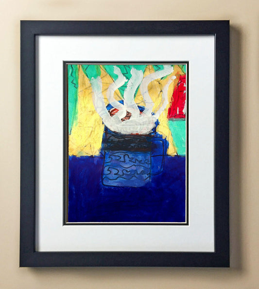 Griffin Bi. 2nd Grade Kathleen Elam 00199.jpg